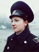 Аниматор. Незаконченное высшее образование (студент)