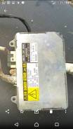 Блок ксенона. Toyota Caldina, ST210, ST215, ST210G, ST215G, ST215W Toyota Mark II Wagon Qualis, MCV21, MCV25, SXV20, SXV25, MCV21W, MCV25W, SXV20W, SX...