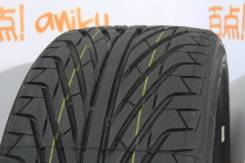 Triangle Group TR968. Летние, без износа, 4 шт