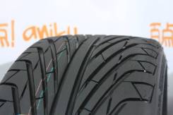 Triangle Group TR968. Летние, без износа, 4 шт