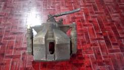 Суппорт тормозной. Toyota: Corona, Caldina, Carina, Vista Ardeo, Vista, Celica, Carina ED, Corona Exiv, Curren Двигатели: 3SFE, 3SFSE, 2CT, 3CTE, 4AFE...