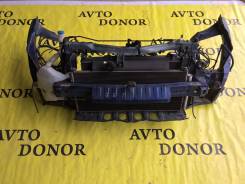 Ноускат. Honda Fit, DBA-GE6, GE6, DBA-GE8, GE8, DBAGE6, DBAGE8