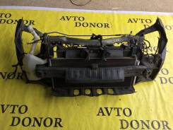 Ноускат. Honda Fit, DBA-GE6, GE6, DBAGE6
