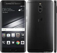 Huawei Mate 9. ����� ����