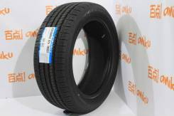 Triangle Group TR257. Летние, без износа, 4 шт