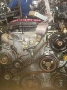 Поддон коробки переключения передач. Mazda MPV, LW3W Двигатель L3