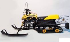 Irbis Dingo T150. исправен, без птс, без пробега