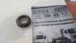 Сальник мкпп. Kia Bongo Kia Sorento Двигатели: D4BB, D4BH, D4CB, D4CBAENG, J3