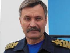 Главный механик. Высшее образование, опыт работы 9 лет