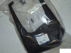 Брызговики. Ford Focus, CAP, CB4 Ford C-MAX, CAP