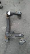 Балка TOYOTA NOAH, SR50, 3SFE, 0580002504