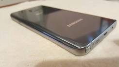 Samsung Galaxy Note 5. Б/у