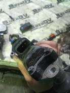Катушка зажигания. Nissan: Safari, Prairie, Laurel, Leopard, President, Figaro, Hypermini, S-Cargo, Stagea, Skyline GT-R, Cima, Fairlady Z, Liberta Vi...