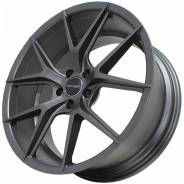 Sakura Wheels. 9.0x20, 5x114.30, ET35, ЦО 73,1 мм. Под заказ
