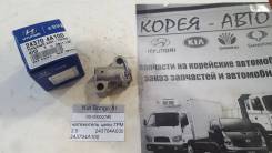 Натяжитель цепи. Kia Sorento Kia Bongo Двигатели: D4CB, A, ENG