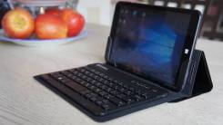 Prestigio MultiPad 8.0