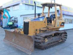 Caterpillar D. 3G, 7 500,00 кг. Под заказ