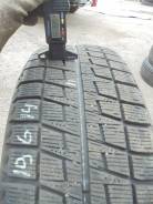 Bridgestone Blizzak Revo2. Зимние, без шипов, 2011 год, износ: 10%, 4 шт. Под заказ