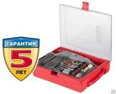 Бормашины, граверы.