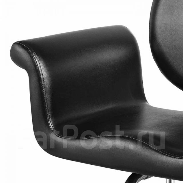 Элитные парикмахерские кресла - Медицинская техника и косметическое ...