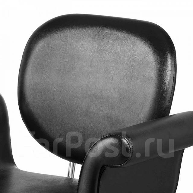 Элитные парикмахерские кресла - Медицинская техника и косметическое ...