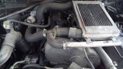 Двигатель в сборе. Mitsubishi Delica, BVM20, CV5W, P03W, P04W, P05W, P15W, P24W, P25W, P35W, PA4W, PA5W, PB4W, PB5W, PB6W, PC4W, PC5W, PD4W, PD6W, PD8...