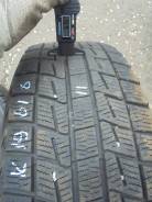Bridgestone ST30. Зимние, без шипов, 2011 год, износ: 10%, 4 шт. Под заказ