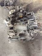 Двигатель в сборе. Infiniti QX56