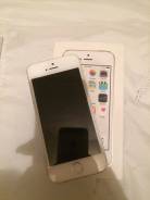 Apple iPhone 5s. Б/у