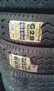 Goodyear Cargo G28. Летние, без износа, 1 шт
