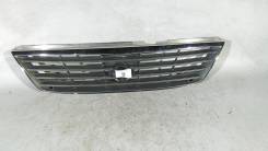 Решетка радиатора NISSAN SUNNY, B14, GA15DE, 623103M100, 3460006558