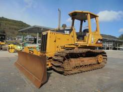 Caterpillar. D3G, 8 000,00 кг. Под заказ