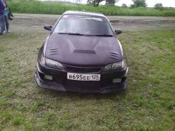 Toyota Corolla Levin. механика, передний, 1.6 (110 л.с.), бензин