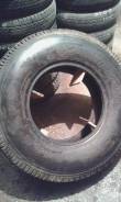 Falken Radial A/P. Всесезонные, без износа, 1 шт