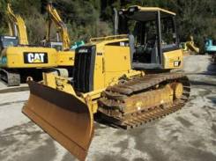 Caterpillar D3K. , 8 000,00 кг. Под заказ