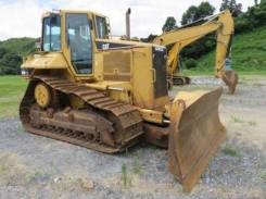 Caterpillar D6N. , 18 000,00 кг. Под заказ