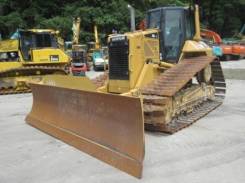 Caterpillar D6N. , 18 000,00 кг. Под заказ