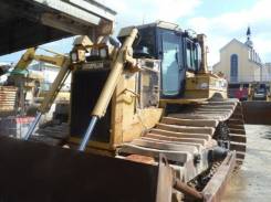 Caterpillar D6R Series 3. Caterpillar D6R, 19 000,00 кг. Под заказ