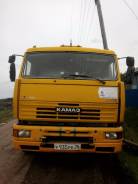 Камаз 65116. Продам камаз, 260 куб. см., 25 000 кг.