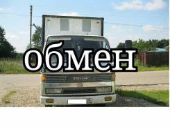 Mazda Titan. Продам грузовик, 3 500 куб. см., 2 000 кг.