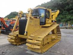Caterpillar D6R Series 3. , 17 000,00 кг. Под заказ