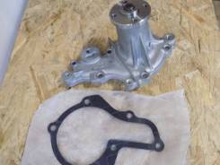 Помпа водяная. Suzuki: Jimny Sierra, Every Landy, Every Plus, Cultus, Jimny, Every, Jimny Wide Двигатели: G13B, G13A