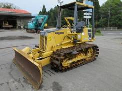 Komatsu D20P. -8E0, 4 000,00 кг. Под заказ