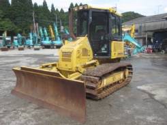 Komatsu D31PX. -22, 8 000,00 кг. Под заказ