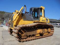 Komatsu D65PX. D65PX-15E0, 20 000,00 кг. Под заказ