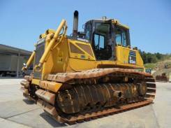 Komatsu D65PX. -16, 20 000,00 кг. Под заказ