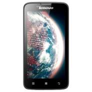 Lenovo A328 Dual Sim. Б/у