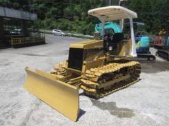 Mitsubishi. BD2J, 4 000,00 кг. Под заказ