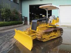 Mitsubishi. BD2J2, 4 000,00 кг. Под заказ