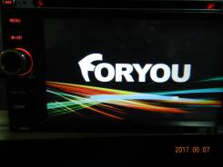 Foryou. Под заказ